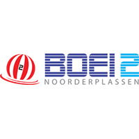 Boei2